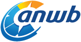 ANWB
