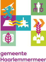 Gemeente Haarlemmermeer