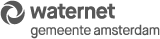 Waternet Gemeente Amsterdam