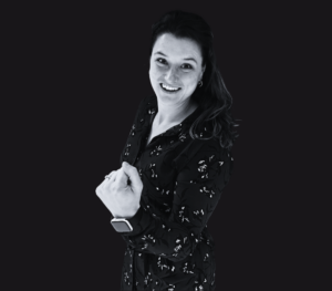 Inkoper bij Goedemensen